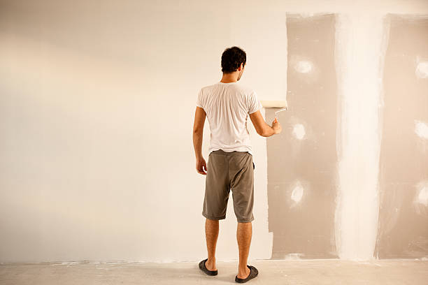 Best Drywall Removal and Disposal  in Mastic Beach, NY